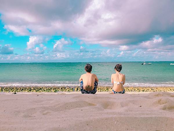 IMG_6360.JPG IMG_6360.JPG