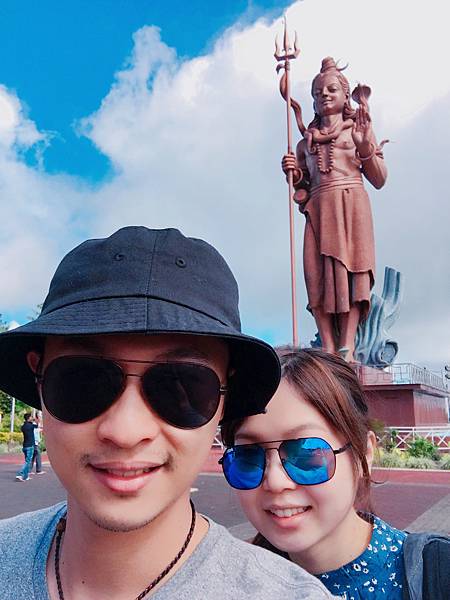 IMG_6739.JPG IMG_6739.JPG