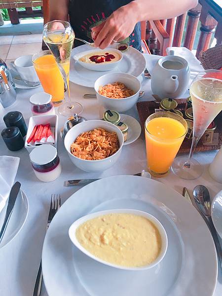 IMG_6578.JPG IMG_6578.JPG