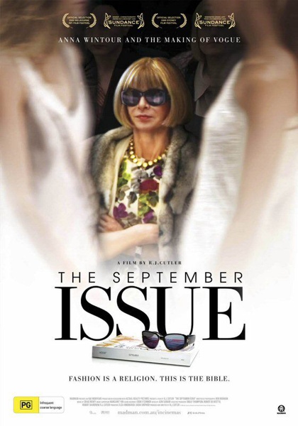 The September Issue.jpg