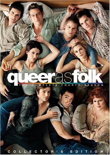 QAF.jpg