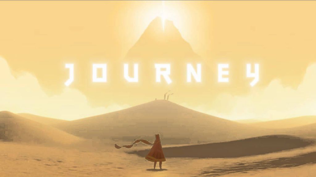 JOURNEY.jpg JOURNEY.jpg