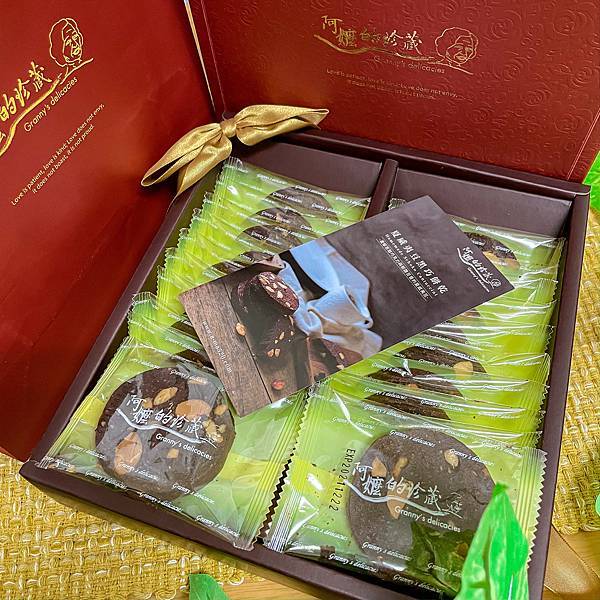 IMG_7773_jpg (1).jpg