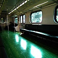 20110202 063(001).jpg