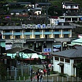 20110207 059(001).jpg