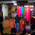 20110206 005(001).jpg