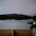 20110206 059(001).jpg