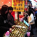 20110201 028(001).jpg