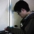 20110202 066(001).jpg