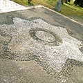 DSCF9219(001).jpg