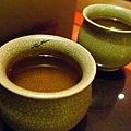 DSCF0147(001).jpg
