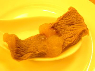 DSCF0793(001).jpg
