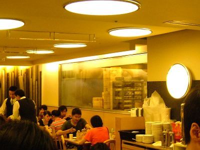 DSCF0818(001).jpg