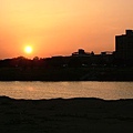 DSCF0264(001).jpg