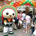 20080704 194 (2)(001).jpg