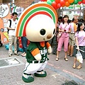 20080704 194 (15)(001).jpg