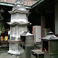 20080704大龍峒保安宮 043(001).jpg