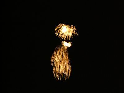 20080802 039(001).jpg