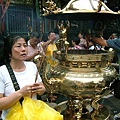 20080815 038(001).jpg