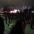 20110216 064(001).jpg