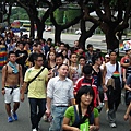 20111029 063(001).jpg