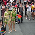 20111029 067(001).jpg