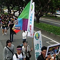 20111029 073(001).jpg