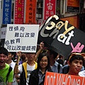 20111029 172(001).jpg