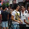 20111029 173(001).jpg