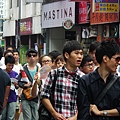 20111029 174(001).jpg