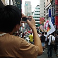 20111029 176(001).jpg