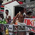 20111029 199(001).jpg