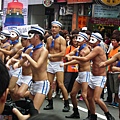 20111029 205(001).jpg