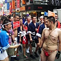 20111029 219(001).jpg