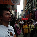 20111029 255(001).jpg