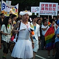 20111029 392(001).jpg