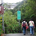 20111103 003(001).jpg