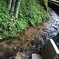 20111103 036(001).jpg