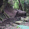 20111103 054(001).jpg