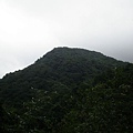 20111103 092(001).jpg
