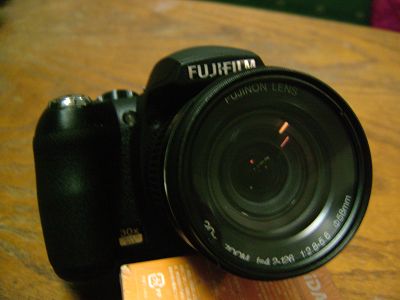 DSCF3206(001).jpg