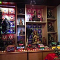 20110206 036(001).jpg
