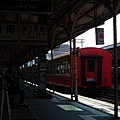 20110202 040(001).jpg