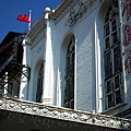 20110202 003(001).jpg