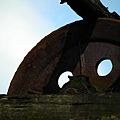 20110207 073(001).jpg