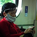 20110202 071(001).jpg