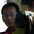 20110202 077(001).jpg