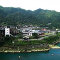 20110207 058(001).jpg