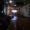 20110206 057(001).jpg