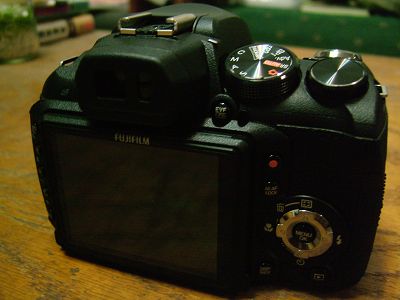 DSCF3207(001).jpg